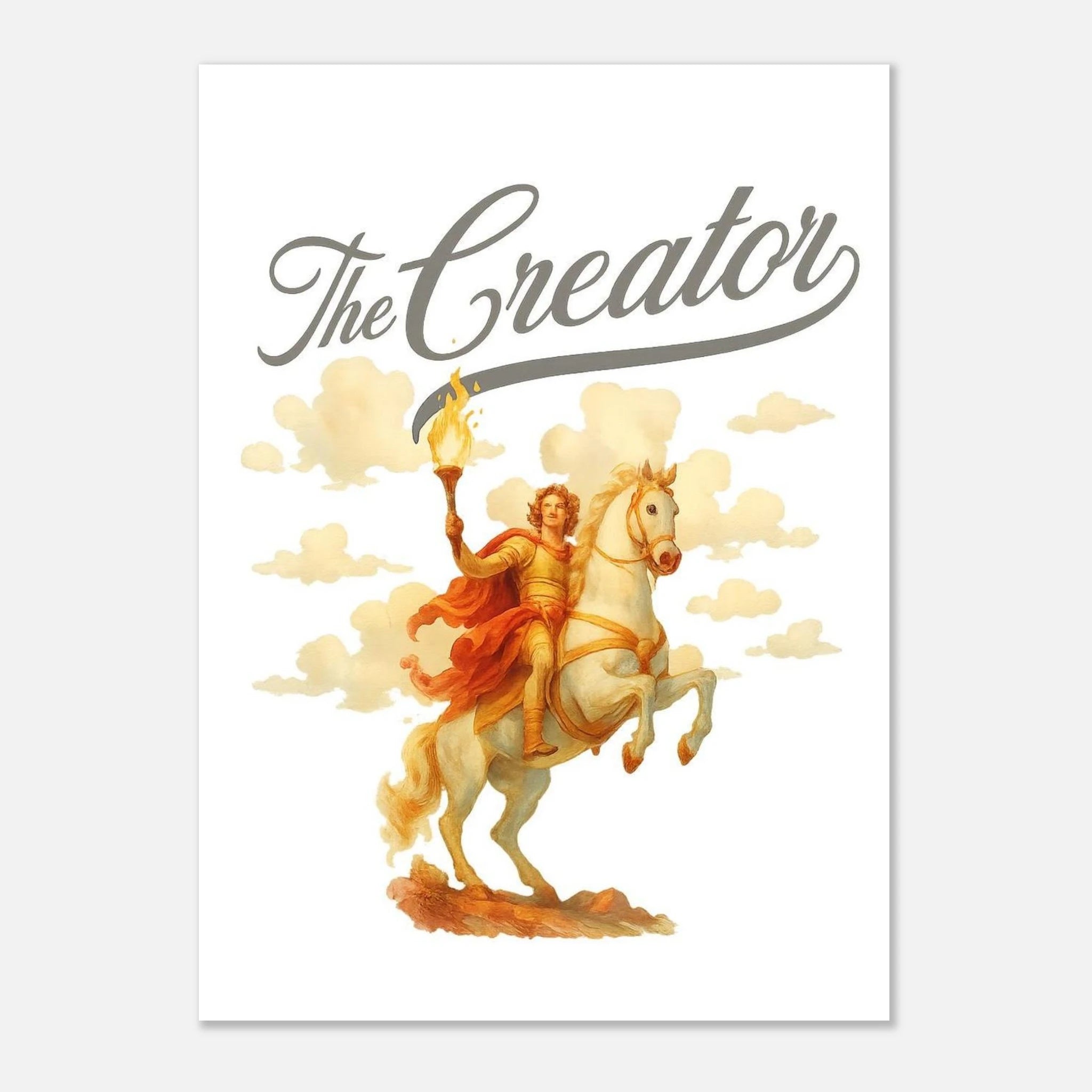 1781844c-6d64-4021-a469-f3d3a0b80735