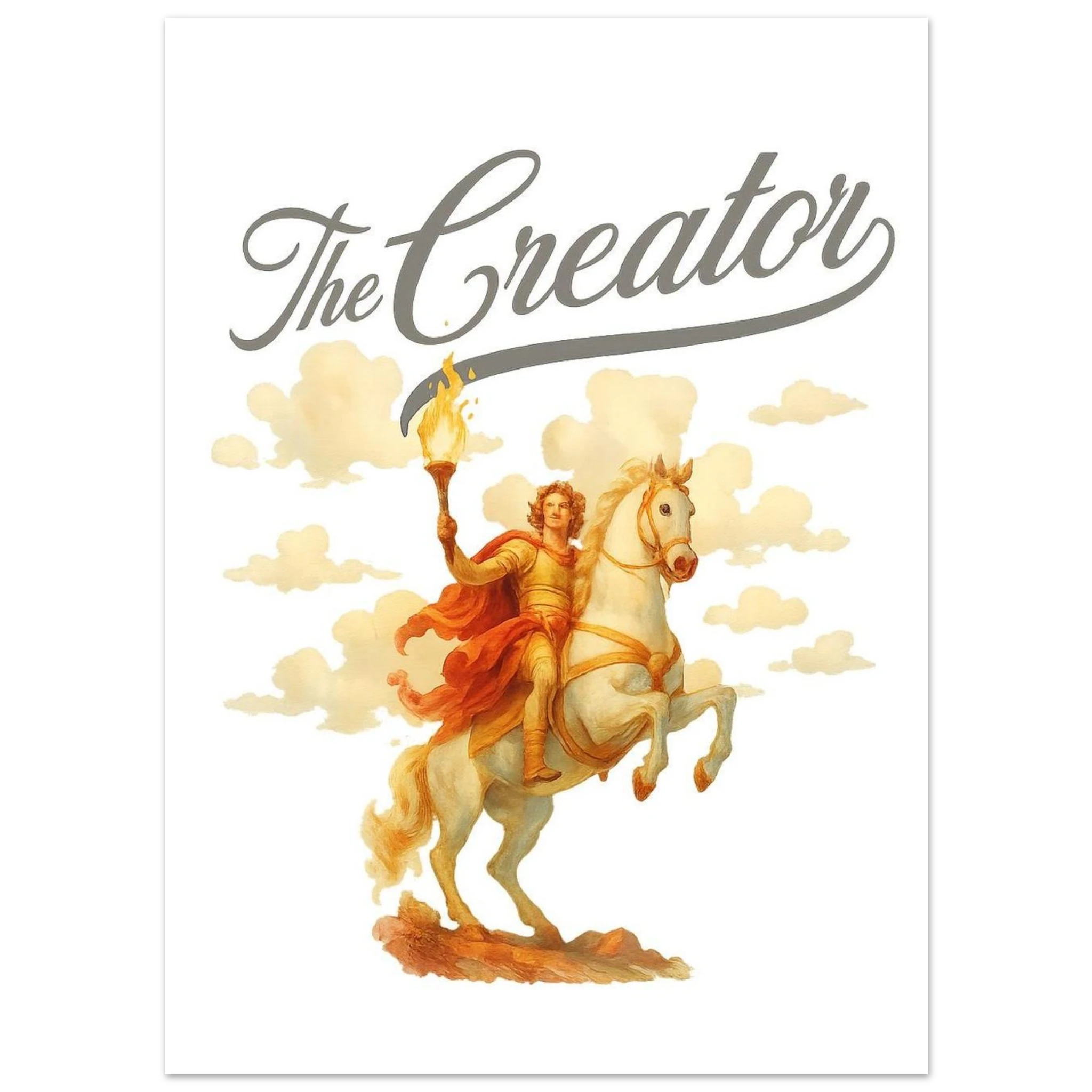 4b186d3f-517b-468b-90c9-04b61dd2fc4b