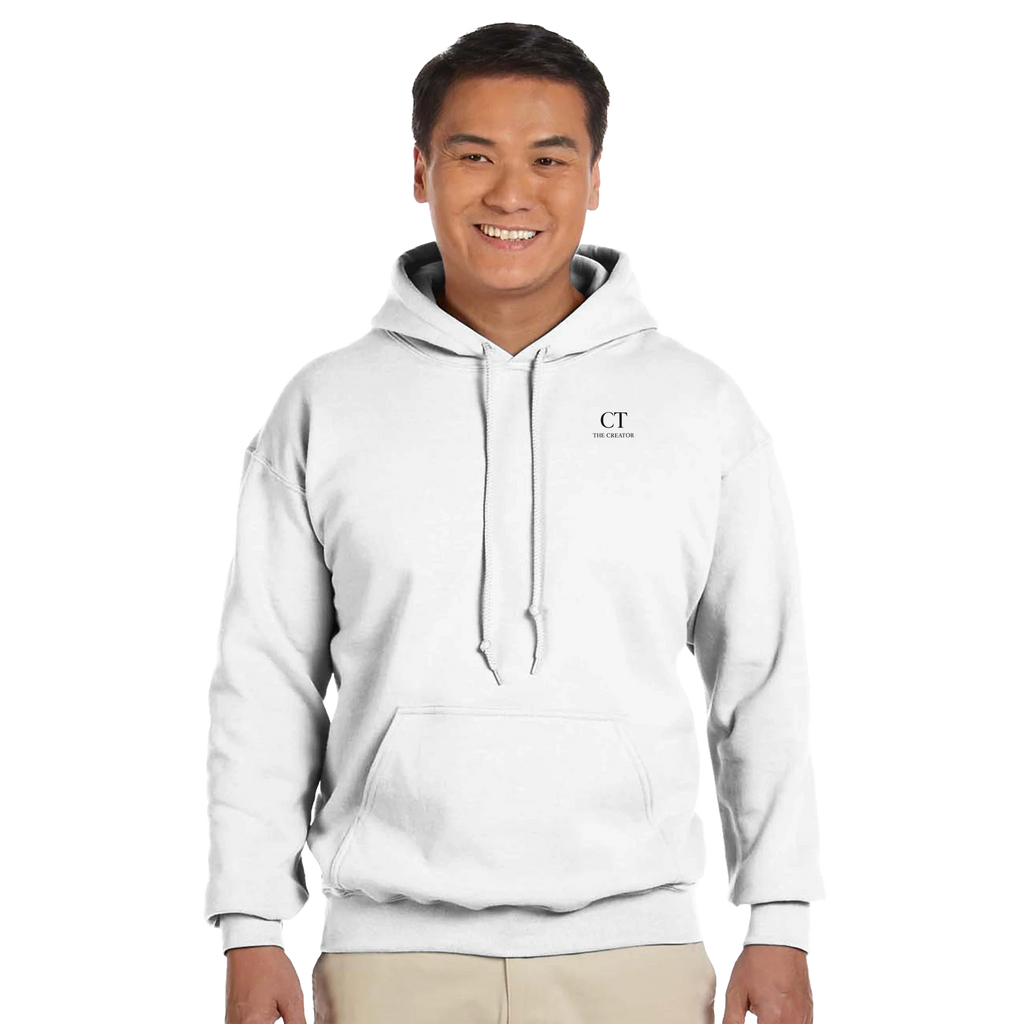 794553ef-2414-4d6c-8316-2396cd70b710