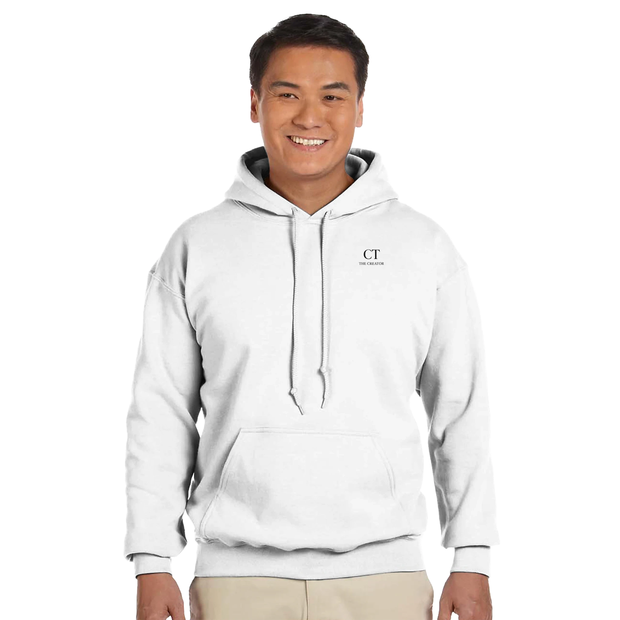 794553ef-2414-4d6c-8316-2396cd70b710