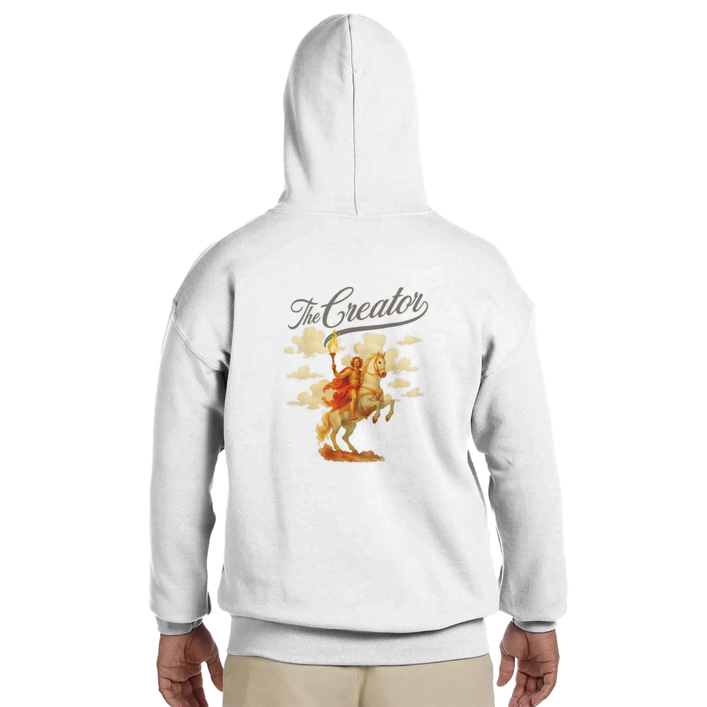 7d67b33f-6fd5-4dee-80ab-cee715c09729