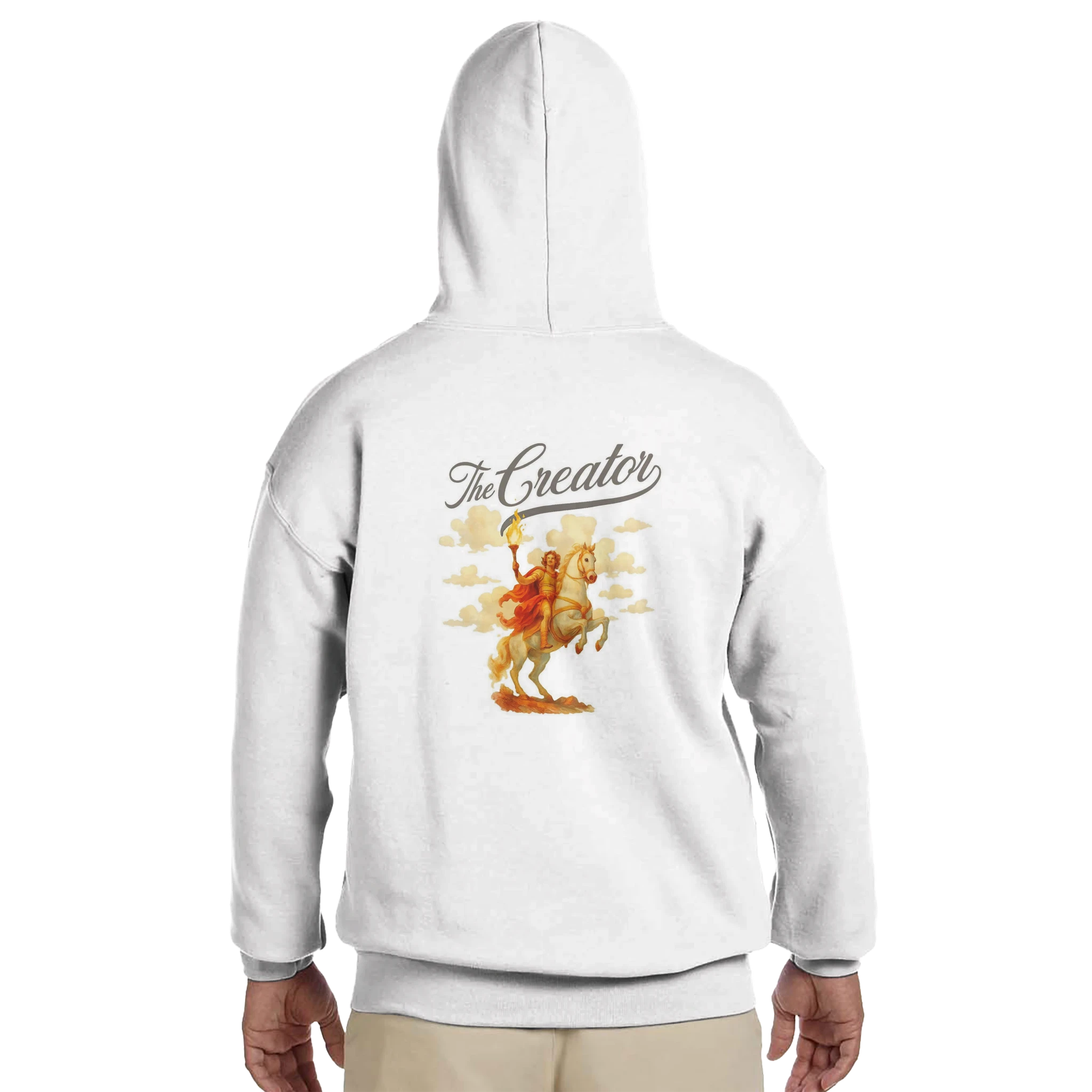 7d67b33f-6fd5-4dee-80ab-cee715c09729