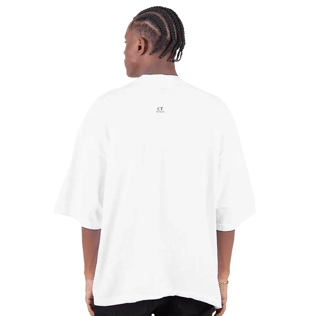 8be41b53-21bf-420f-97f9-5f27d7fd402d