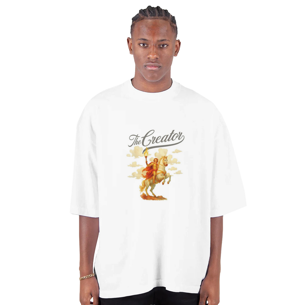 934d3fee-e9bc-427f-a84f-5e14afc239fa