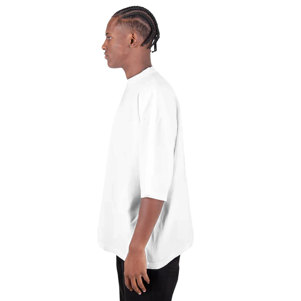 f2d98d5c-44b0-48a1-9dd1-0f62bcae085f